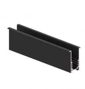 48v Magnetic Track Rail For Magnetic Track Light