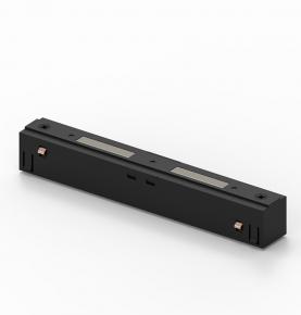  4 Wires Magnet Track Adaptor