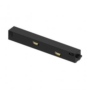 Magnet Track Power Connector