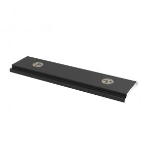  Magnetic Track Connecting Piece Steel 