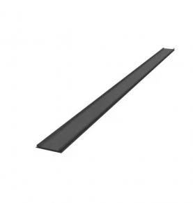 Magnetic Track Dustproof Cover PVC