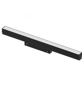 48V MagneticFloodlight Kit 300mm
