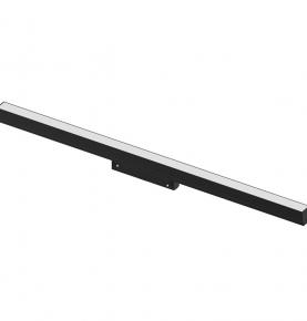 Magnetic 600mm Floodlight Kit