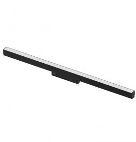 600mm Magnetic Track System Adapter 165mm