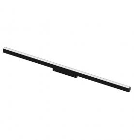 900mm Magnet Floodlight Kit adapter length 165mm