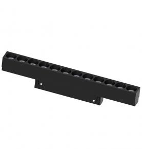 245mm Magnet Grille Light Kit 