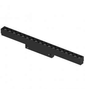 365mm Magnet Grille Light Kit 