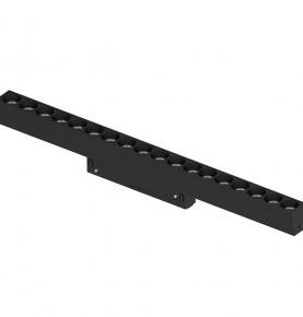  365mm Magnet Grille Kit with 165mm adapter