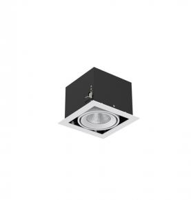 LED Grill Light 10W