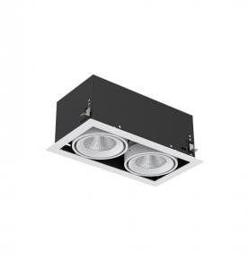 LED Grill Light 20W