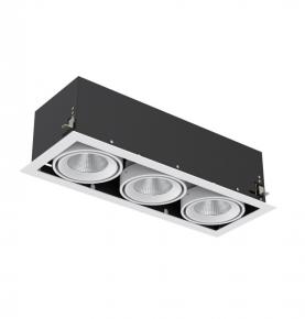 LED Grill Light 30W