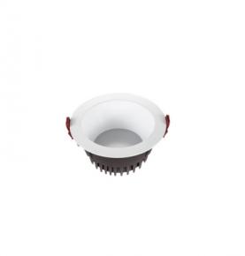 30W 40W Deep anti-glare downlight