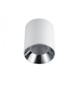 LED SURFACE MOUNT DOWNLIGHT
