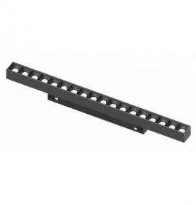 Magnetic Grille Light