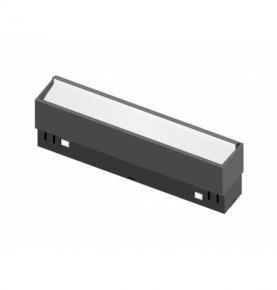 Magnetic Wall Wash Light
