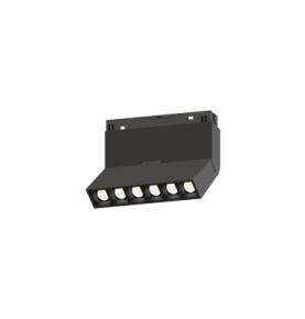 Magnetic Folding Light 6W