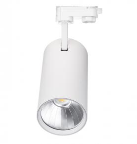 High brightness track light 30W