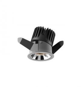Adjustable Led Downlight Spot