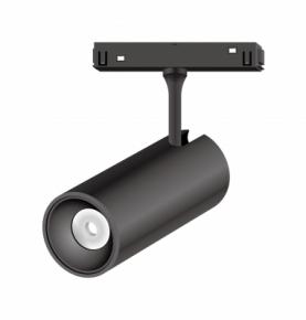 Magnetic Spot Light Series