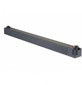 LED Linear Track Light