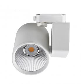 Adjustable Fashion Shop Led Track Light