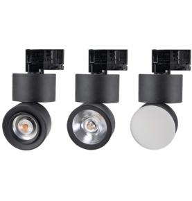 Surface Mounted Shop Studio Indoor Spotlights