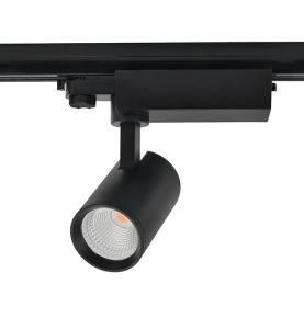 Nice Design Commercial  Led Track Light 