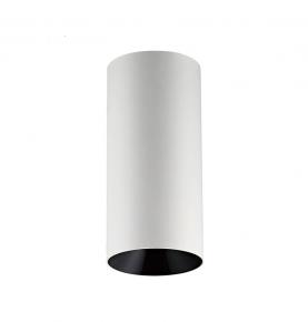 Surface Cob Led Down Light Fixture
