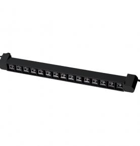 Track Lampadas Led Lighting Lamps Series
