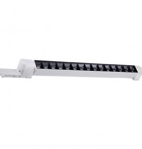 Led Linear Lighting System 3wires 4wires