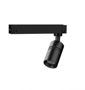 Top Quality Led Track Magnet Lights 