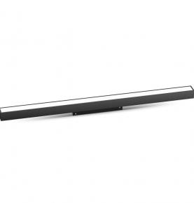 Magnetic Track Linear SMD LED With Diffusser