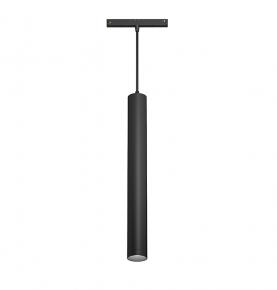 Led Magnetic Spot Light