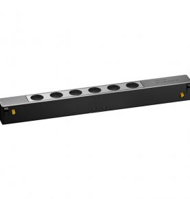 Mini Magnetic Track Spotlight