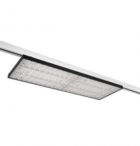 Ceiling Rails Track Spot Led Downlight