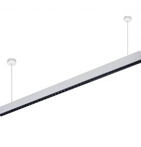Popular Pendant Light Modern Led Suspend Hanging Lamp 