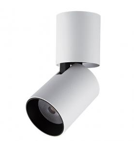Top Quality Led Spot Ceiling Lights Spot Dimmable