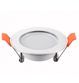 Smart LED downlight SMD Light Source