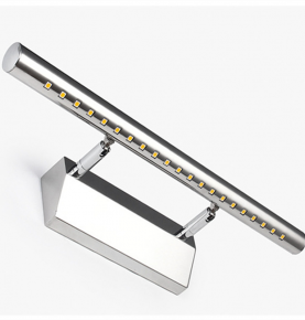 Bathroom Vanity LED Wall Sconce Light