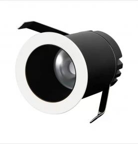 Mini LED Downlights COB 3W/5W/7W