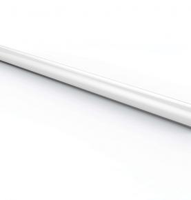 Smart RGB App Control Round Led Linear Lighting