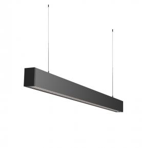 Gesture Recognition LED Linear Light