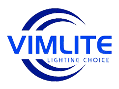 VIM Lighting Co.,LTD