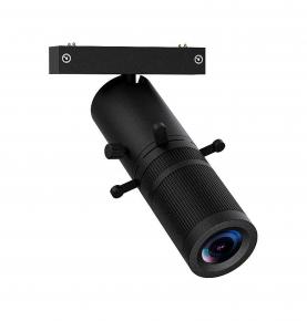 VF S1 Shapeable Spotlight