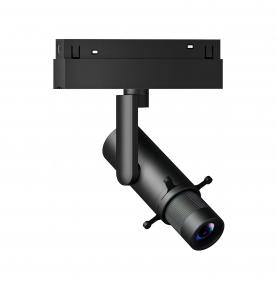 VF S3 Fixed Shapeable Spotlight