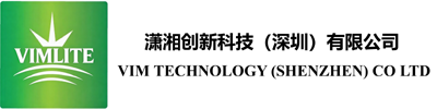 VIM Lighting Co.,LTD