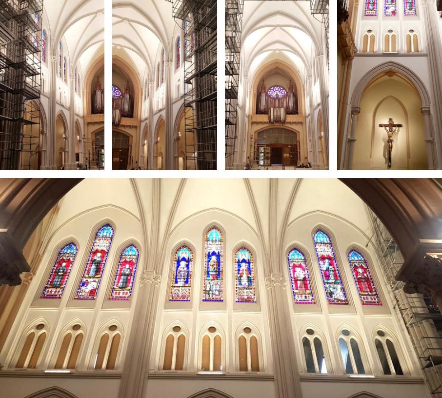 Church project.jpg