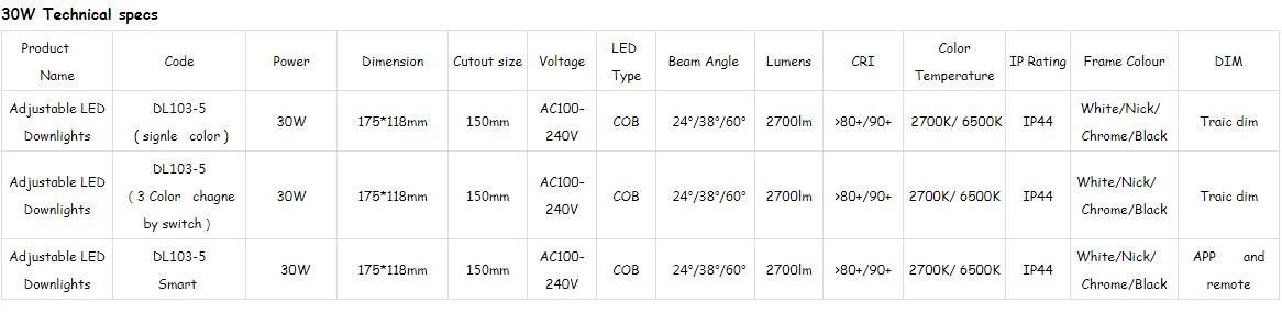30W specs.jpg